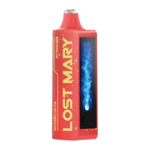 Lost Mary Watermelon Ice MO20000 PRO