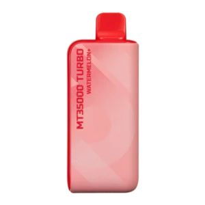 Lost Mary Watermelon+ MT35K Turbo