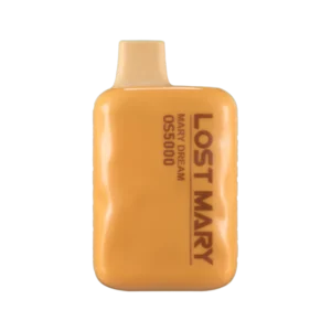Lost Mary Mary Dream OS5000