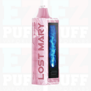 Lost Mary Dragon Drink MO20000 PRO