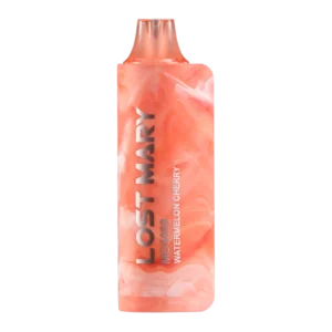 Lost Mary Mango Peach Watermelon MO5000