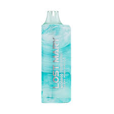 Lost Mary Plum Rose Mint MO5000