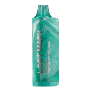 Lost Mary Kiwi Fuse MO5000