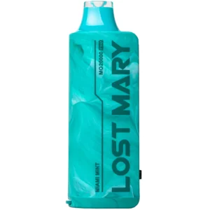 Lost Mary Miami Mint Lost MO20000 PRO
